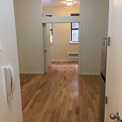 Rented by Owner | media 11