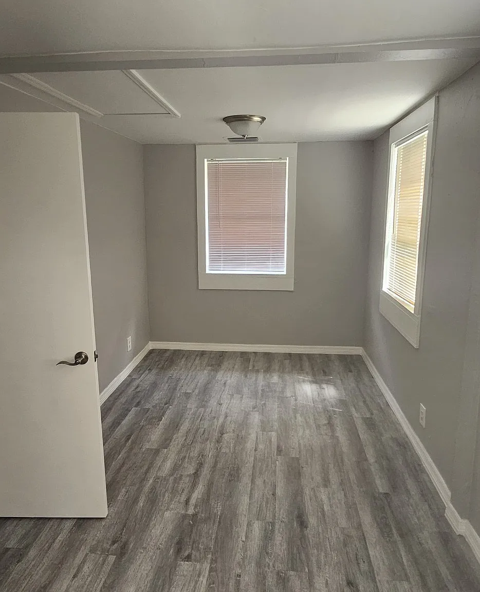 1 bed, 490 sqft, $1,050 — Photo 4