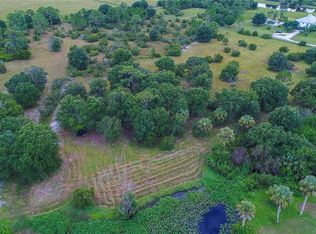 36392 Washington Loop Rd, Punta Gorda, FL 33982