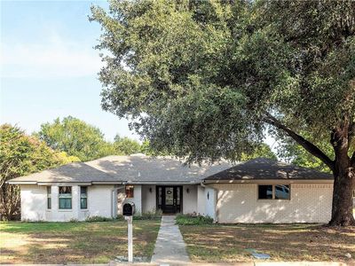 6 Canyon Creek Dr, Brownwood, TX, 76801