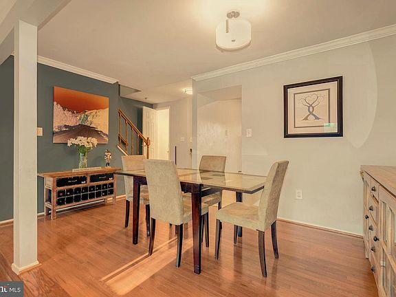5th image of 15935 Indian Hills Ter