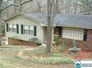 936 Martinwood Rd, Birmingham, AL 35235