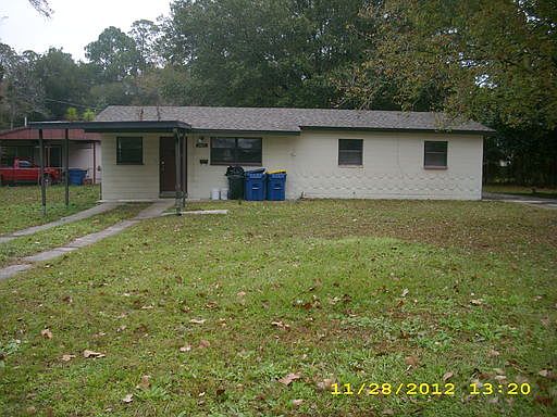 1st image of 13321 Beall Ave