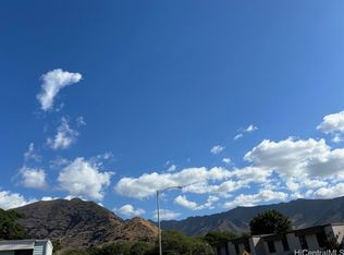 87-140 Helelua St APT 1, Waianae, HI 96792