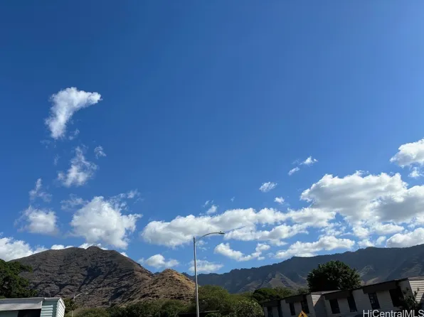 87-140 Helelua St APT 1, Waianae, HI 96792
