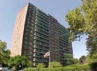 1935 Shore Pkwy APT 5F, Brooklyn, NY