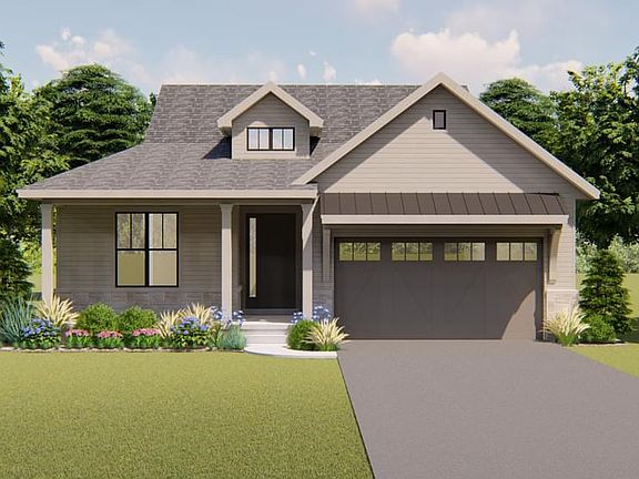 Avery Farmhouse 2