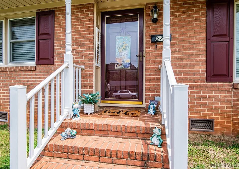 228 Shell Dr, Roanoke Rapids, NC 27870 Zillow