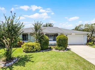 527 Eastport Dr, Longwood, FL 32750