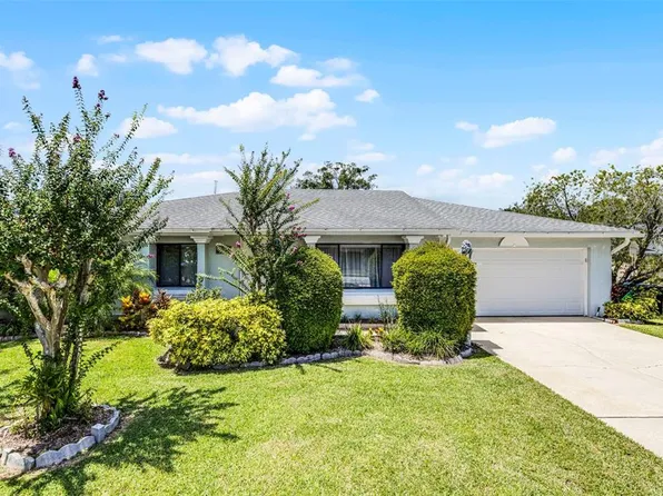 527 Eastport Dr, Longwood, FL 32750