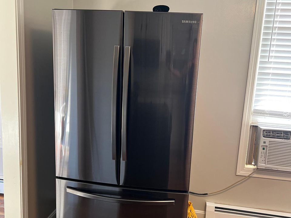 2 Four State St 2A, Bondsville, MA 01009 Zillow