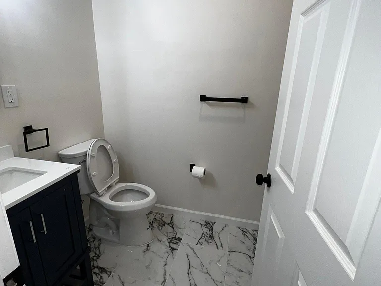 46 Dwight St #2 — Photo 10