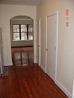 2nd image of 5 Pomona Ave APT 2E