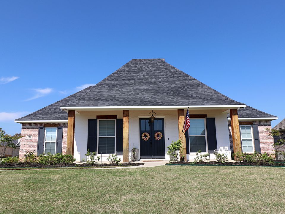 1st image of 311 Donna Ln