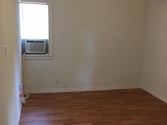 4th image of 1574 Hammock Dr