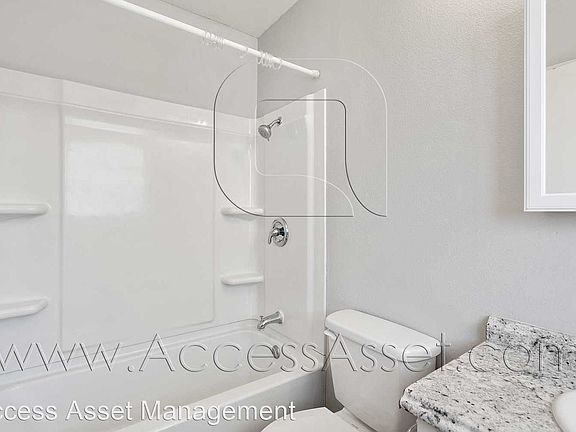 3rd image of 150 E Lakeshore Dr Unit 29
