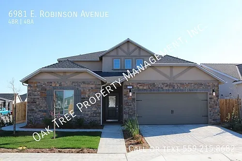 6981 E Robinson Ave Photo 1