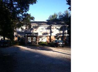 701 Smithdale Dr, Raleigh, NC 27606