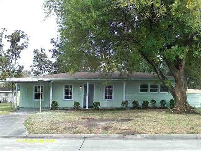 1st image of 395 E Florida Ave