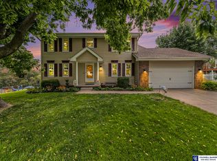 2501 Century Rd, Bellevue, NE 68123