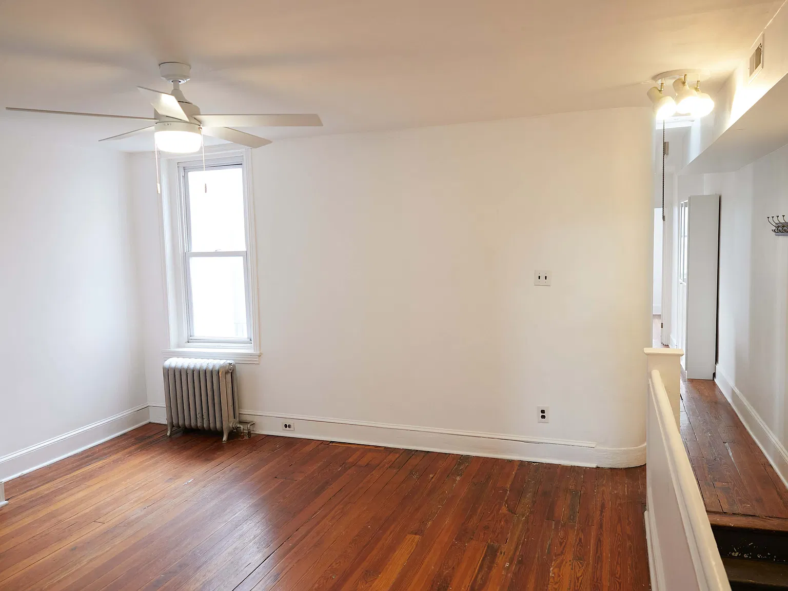 2312 E Huntingdon St. — Photo 2