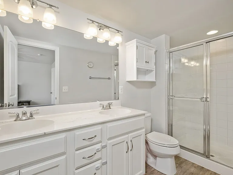 2720 Avinity Ln #A — Photo 15