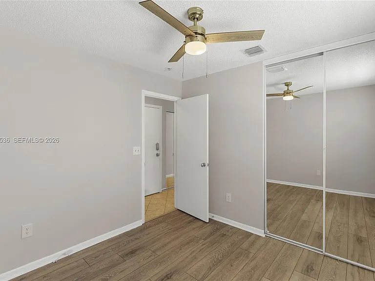 363 NW 158th Ave — Photo 17