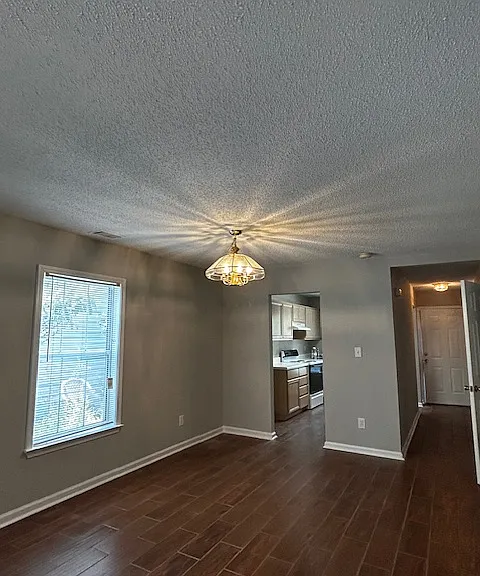 51 Heritage Village Ln — Photo 5