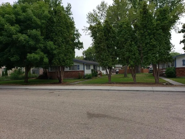 521 W 1st St #521, Emmett, ID 83617