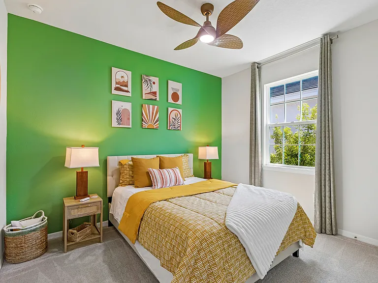 18123 Gulf Ranch Pl — Photo 24