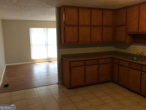5th image of 6458 Port A Prince Dr