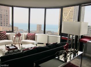8939 S Mackinaw Ave, Chicago, IL 60617