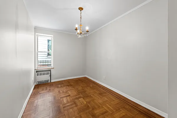 Rented by Nest Seekers International | media 8