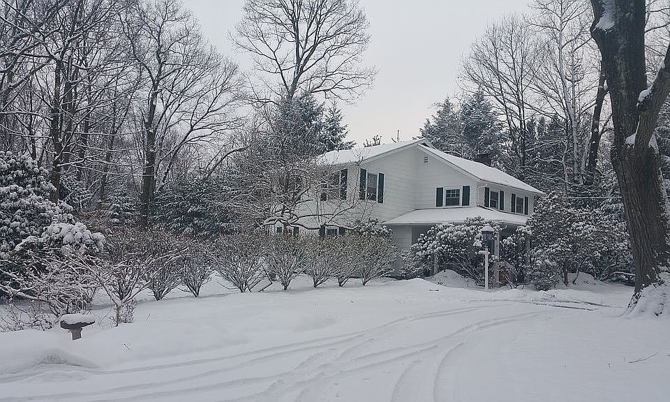 2nd image of 93 Hillside Ave