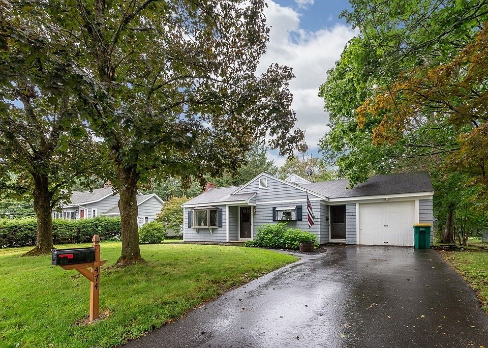 474 Broadway, North Attleboro, MA 02760 Zillow