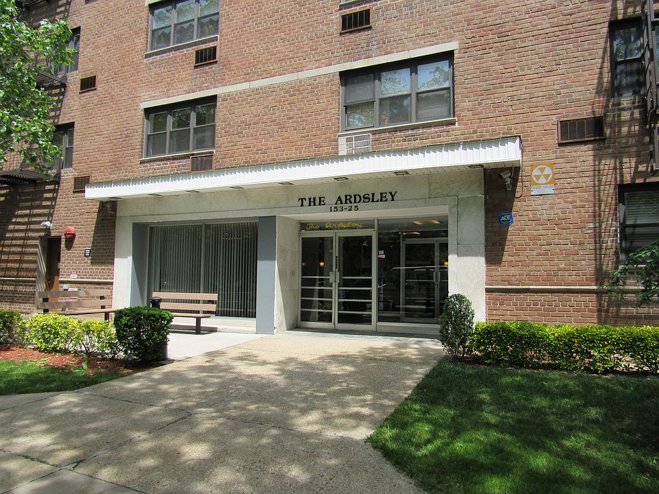 1st image of 153-25 88 St. #6D