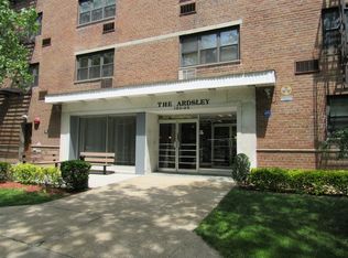 153-25 88 St. #6D, Howard Beach, NY 11414