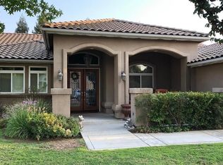 3118 Fairfield Way, Madera, CA