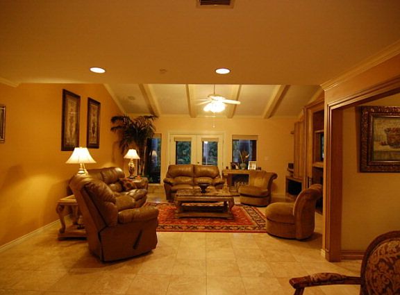2nd image of 5083 Lakeway Dr