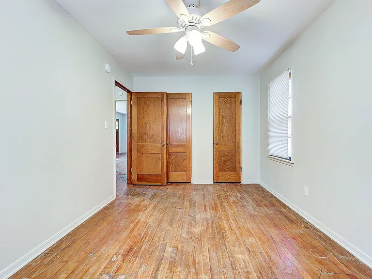 3813 SE 25th St — Photo 18