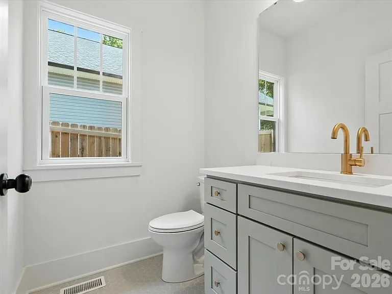 4113 Rutgers Ave — Photo 16