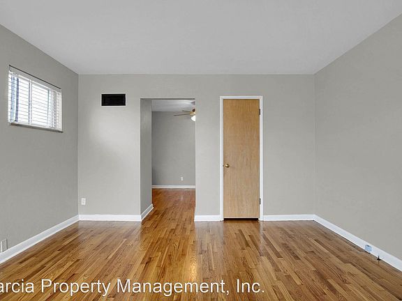 4th image of 5004 Fyler Ave