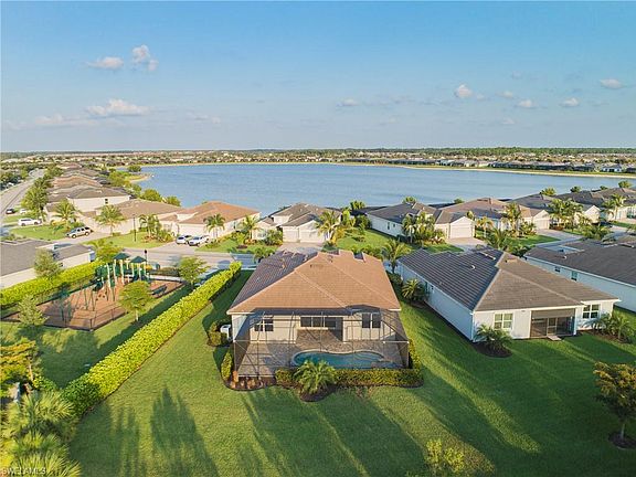 5th image of 16506 Bonita Landing Cir