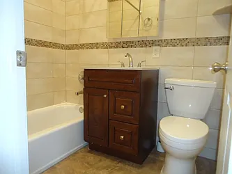 Rented by Hakeem Shahid, LREB