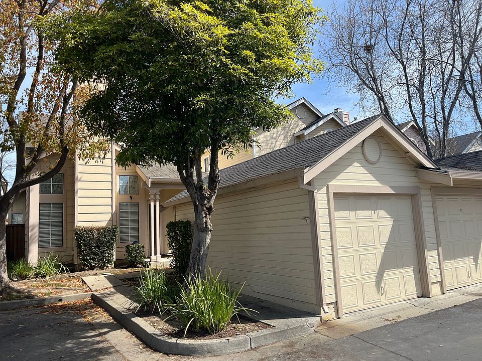1st image of 6318 Potrero Dr