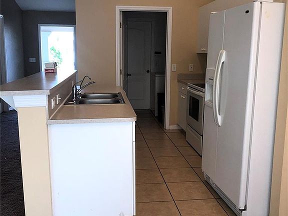 5th image of 1840 NE 22nd Ter