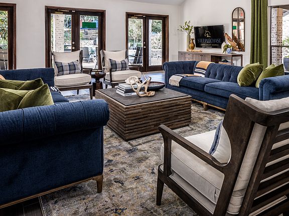 5th image of 7301 Alma Dr #2016