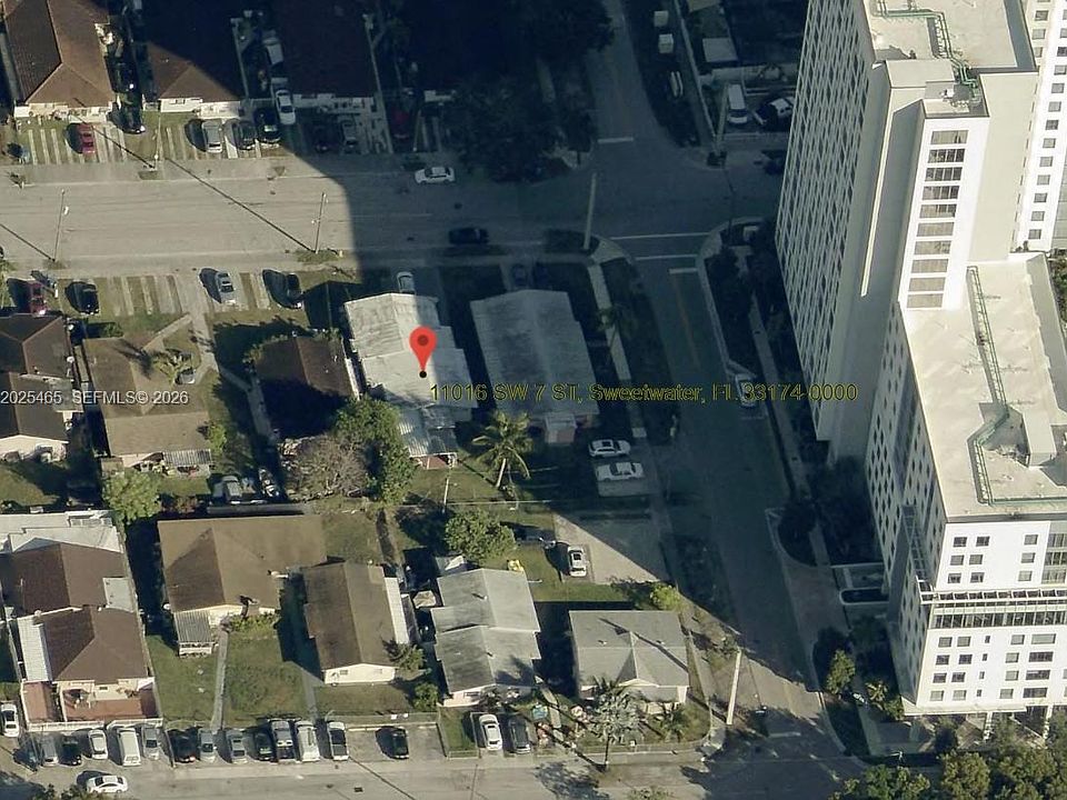 1st image of 11016 SW 7th St