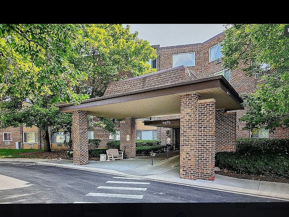1st image of 1475 Rebecca Dr APT 218