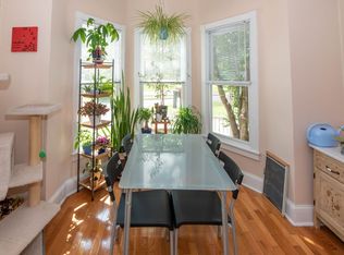 2900 Keswick Rd #1, Baltimore, MD 21211